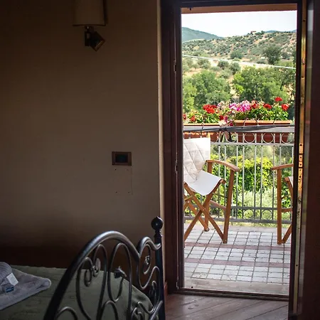 Villa Pollitium *