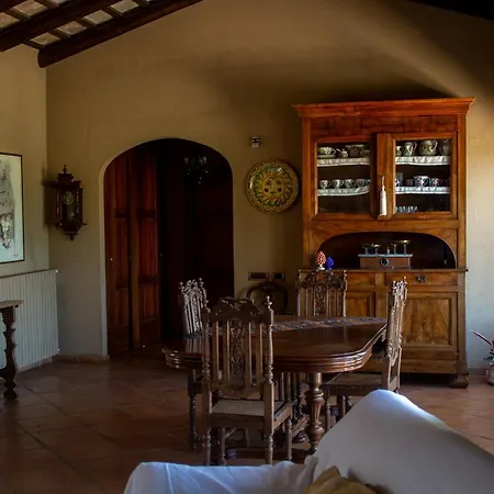 Villa Pollitium